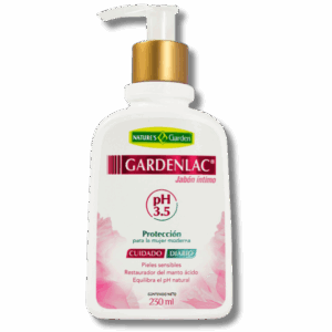 Gardenlac 230ml