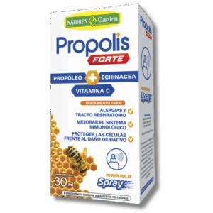Propolis Forte Spray 30ml