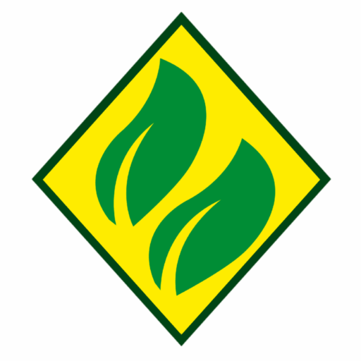 Natures Garden Negocios