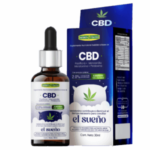 CBD